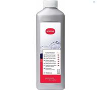 NIVONA Nürnberg NIVONA NICC 705 Détergent liquide pour machine à cappuccino 500 ml