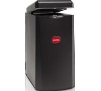 Nivona Cooler NICO 100 Noir