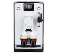 NIVONA Robot à café 15 bars