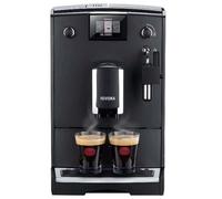 NIVONA Robot à café noir