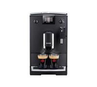 nivona robot café 15 bars noir NICR550