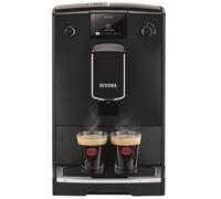 nivona robot café 15 bars noir NICR690