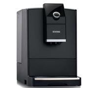 nivona robot café 15 bars noir NICR790 romatica série