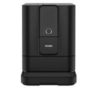 Nivona - Robot café 15 bars noir NIVO8101