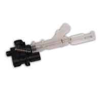 Nivona Valve de drainage CafeRomatica 6xx, 7xx