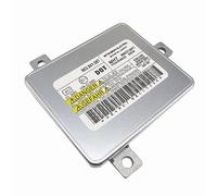 NIWAQ Phare Ballast HID Xenon 8K0941597 W003T18471 Compatible avec A1 pour A5 pour S5 pour A7 HID Ballast De Phare Au Xénon Unité De Commande De Lumière D'ordinateur Ballast Phares Xénon