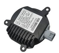 NIWAQ Phare Ballast HID Xenon OEM EANA11C12122 EANA090A0350 EANC33U10749 pour Infiniti Xénon Phare HID Ballast D2R Allumeur De Ballast De Lumière De Voiture Ballast Phares Xénon
