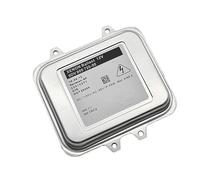 NIWAQ Phare Ballast HID Xenon Unité De Commande De Phare Au Xénon 5dv 009 720-00 pour Opel pour Insignia pour Astra 5DV00972000 13278005 1232335 Ballast Phares Xénon