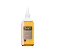 Niwel Beauty - Bain D'huiles Capillaire Miracle 125ml Cheveux Secs
