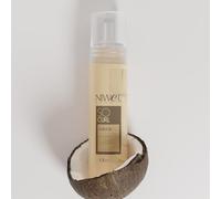 Niwel Beauty - Curls Up So Curl - Mousse Tenue des Boucles 200ml