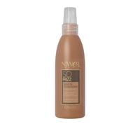 Niwel Beauty - Leave In Conditioner - Leave In Hydratant