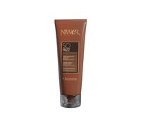 Niwel Beauty - So Frizz - Easy conditioner - Après-shampooing démêlant cheveux crépus à frisés