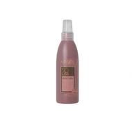 NIWEL BEAUTY - Spray Soin Thermoprotecteur Sans Rinçage So Liss 200ml