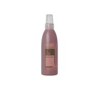 Niwel Beauty - Spray Soin Thermoprotecteur Sans Rinçage So Liss 200ml