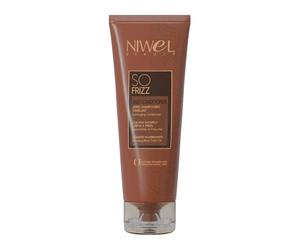 NIWEL Conditionneurs professionnels EASY CONDITIONER