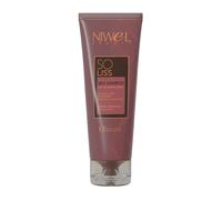 NIWEL Shampoings Professionnels MILK SHAMPOO
