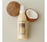 Niwel So Curl Hydramist Spray Sans Rinçage Hydratant Pour Cheveux Bouclés 200ml