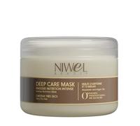 NIWEL Traitement capillaire professionnel NIGHT CREAM
