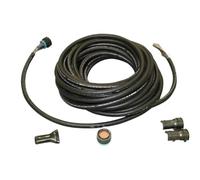 NIWPPKIMX FAISCEAU, CÂBLE, COMMANDE 1, Z62IC RÉFÉRENCE 823977