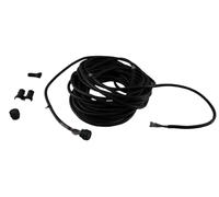 NIWPPKIMX FAISCEAU, CÂBLE, COMMANDE 3, Z62IC RÉFÉRENCE 823978