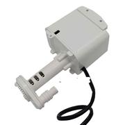 NIWPPKIMX Pièces de Rechange universelles for Machine à Glace 220 V YZF5816 2 W Pompe à Eau for Machine à Glace