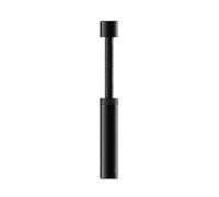 Nixiara Braffatto GPU SAG - Active Anti SAG GPU Bras Stable, Multifonctionnel Creative Jack Shape GPU Support Graphics Card Pour Ordinateur