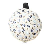 Nixiara Pochette à Aiguilles Set 2 - Porte-épingle, Coussin Aiguille | -Pochette à Outil d'Artisanat avec Ceinture Élastique de Poignet pour, Couture à la Main, Bricolage Manuel