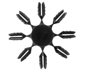Nixiara Savers d'aile de Dart, Savers d'aile de Dart Vols - Correcteur de vol Dart | Accessoires de remplacement de l'outil de remplacement des protections de sécurité de la queue