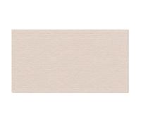 Nixiara TREPABLE CAT MAT, Tapis à gratter pour Chat Intérieur, Sticky Scratch Pad pour Chat, 23.6x39.4 Pouces Tlimmable Grattoir Tapise-Vendre pour Meubles de canapé ou Protection