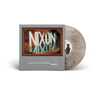 Nixon