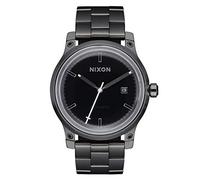 Nixon Montre Automatique A1294-1420-00