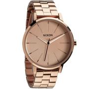 NIXON A-099-897