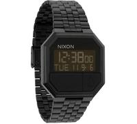 Nixon A-158-001
