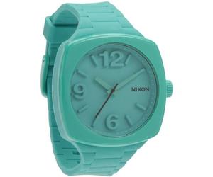 NIXON A-265-314