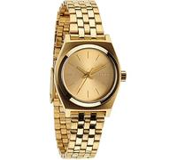 Nixon A399 502 Montre Femme