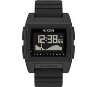 Nixon Base Tide Pro A1307-000-00 Montre numérique pour homme