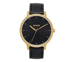 Nixon Dress Watch A108-513-00