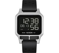 Nixon Heat A1320-130-00 Montre numérique pour homme