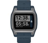 Nixon High Tide A1308-2889-00 Montre digitale pour hommes