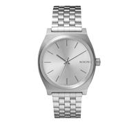 Nixon Homme Analogique Quartz Montre avec Bracelet en Acier Inoxydable A045-1920-00