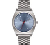 Nixon Homme Analogique Quartz Montre avec Bracelet en Acier Inoxydable A045-5160-00