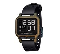 Montre - NIXON - A1320-1085 - Mixte - Adulte - Style Tendance