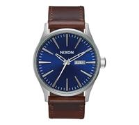 NIXON Hommes NIXON-A105-P