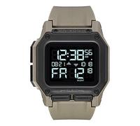 Nixon Horloge A1180-2711-00