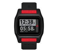 Nixon Horloge Automatique A1308-008-00