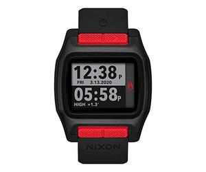 Nixon Horloge Automatique A1308-008-00