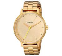 NIXON Horloge Femmes A0991900