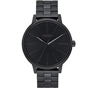 Nixon Kensington A099-001 Montre Bracelet pour femmes Point Culminant de Design