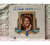Nixon, Marni - Sings Classic Kern