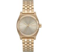 Nixon Medium Time Teller A1130-5101-00 Montre pour femme